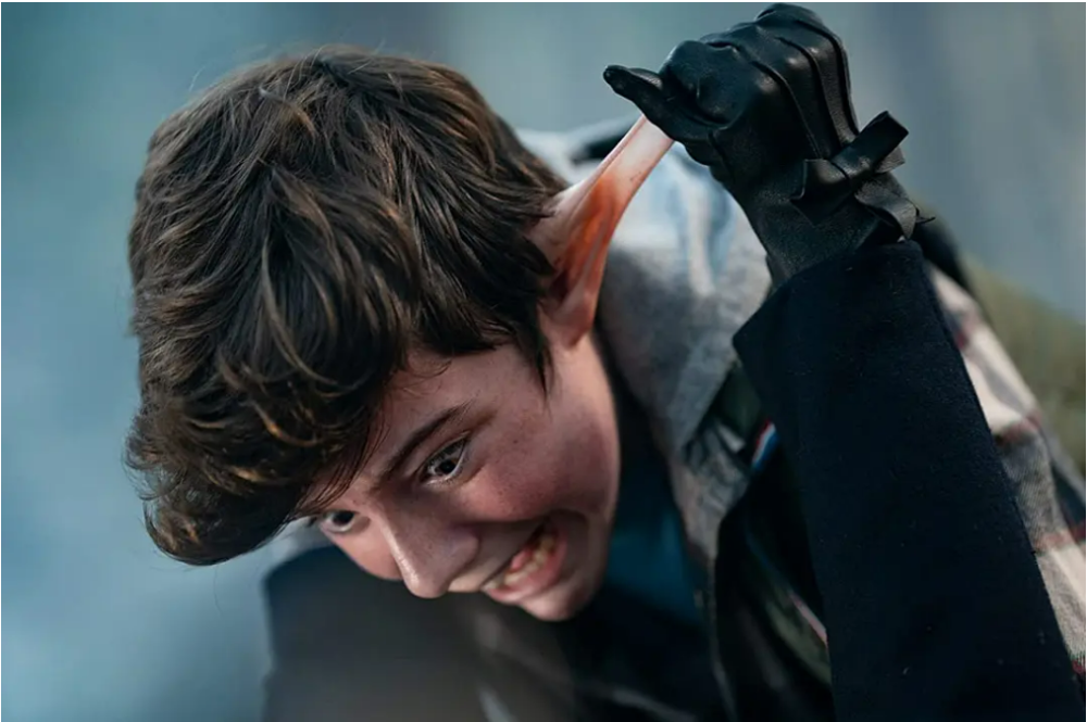 踩着"尺度最底线"引进中国,温子仁新片来了,可你有胆看吗_腾讯新闻