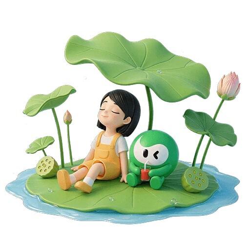 图片