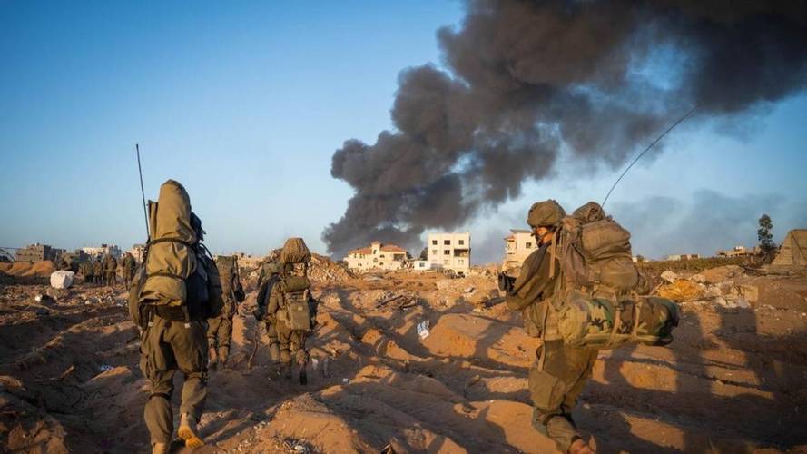 ��������ս������ ���Ǹ��л��ǻ��У�