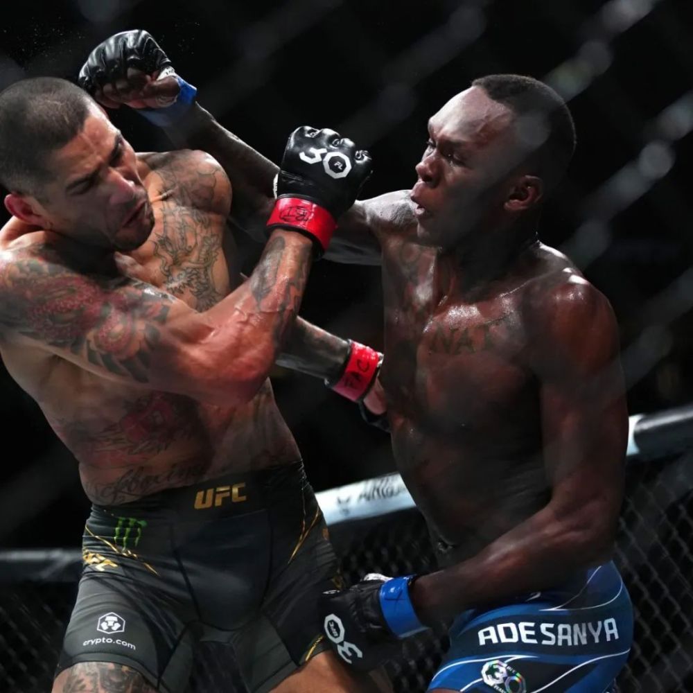 黑龙vs 佩雷拉五番战,没了!_腾讯新闻