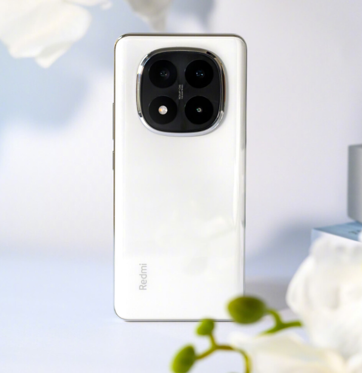 6200mAh+长焦+IP69防水，12GB+256GB不到1500元，这款千元机有点香呀