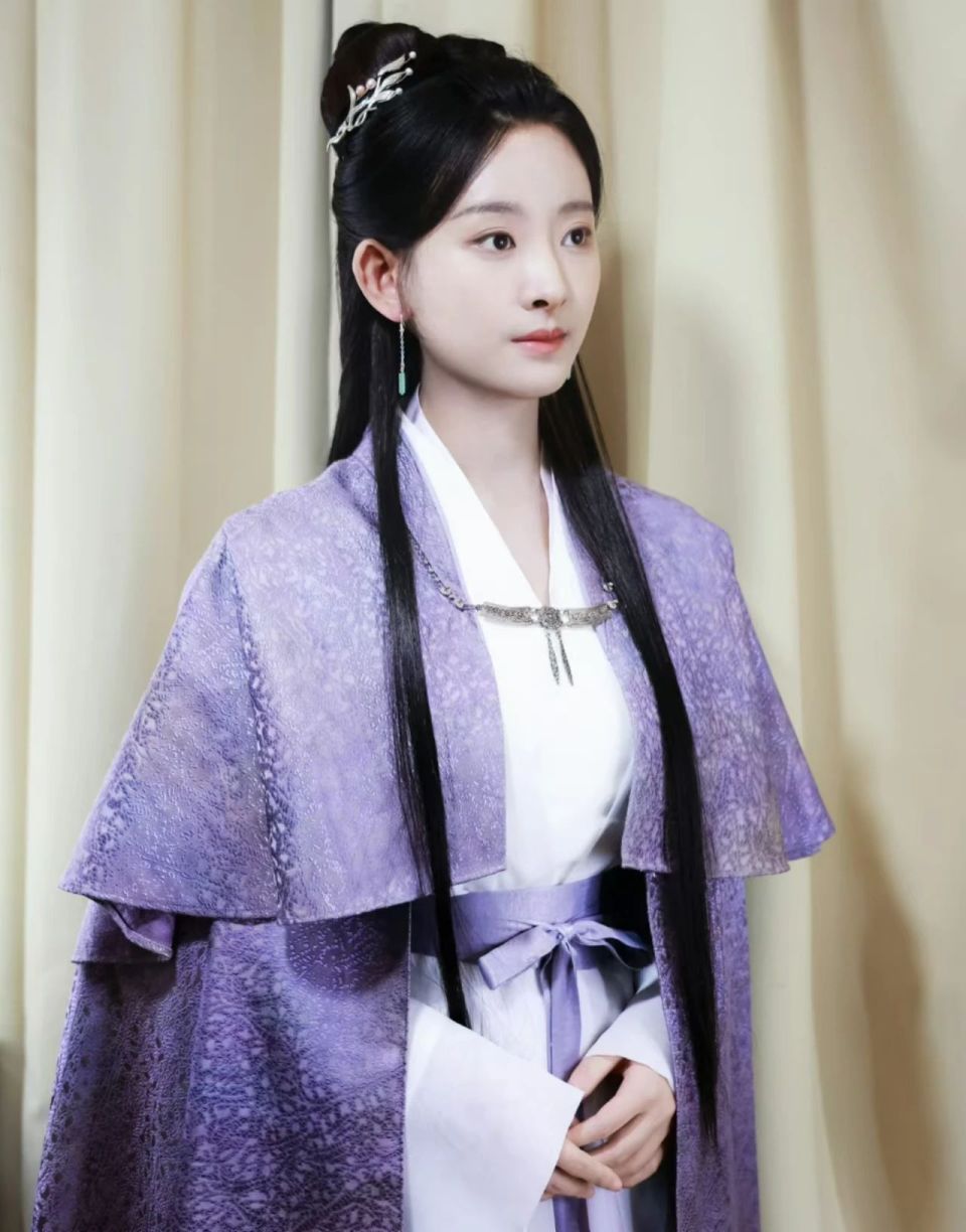 沈婉儿卧薪尝胆,利用言冰云为兄复仇