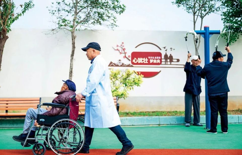 ���������ϡ� �����ָ��ֳ�    ��������������