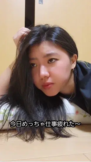 小游戏出海,跑出日本最赚钱的合成游戏_腾讯新闻