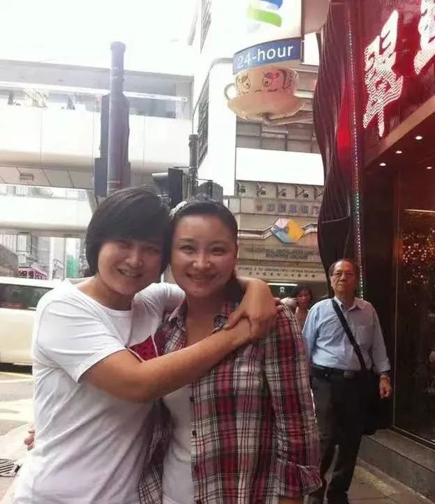 从月入三千到票房亿元女导演,她用血汗肉拍电影,一年狂瘦百斤