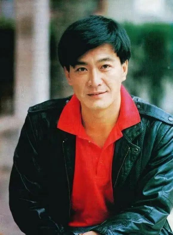 周里京:凭《人生》红极一时,29年不敢忘亡妻,清高一生误艺途