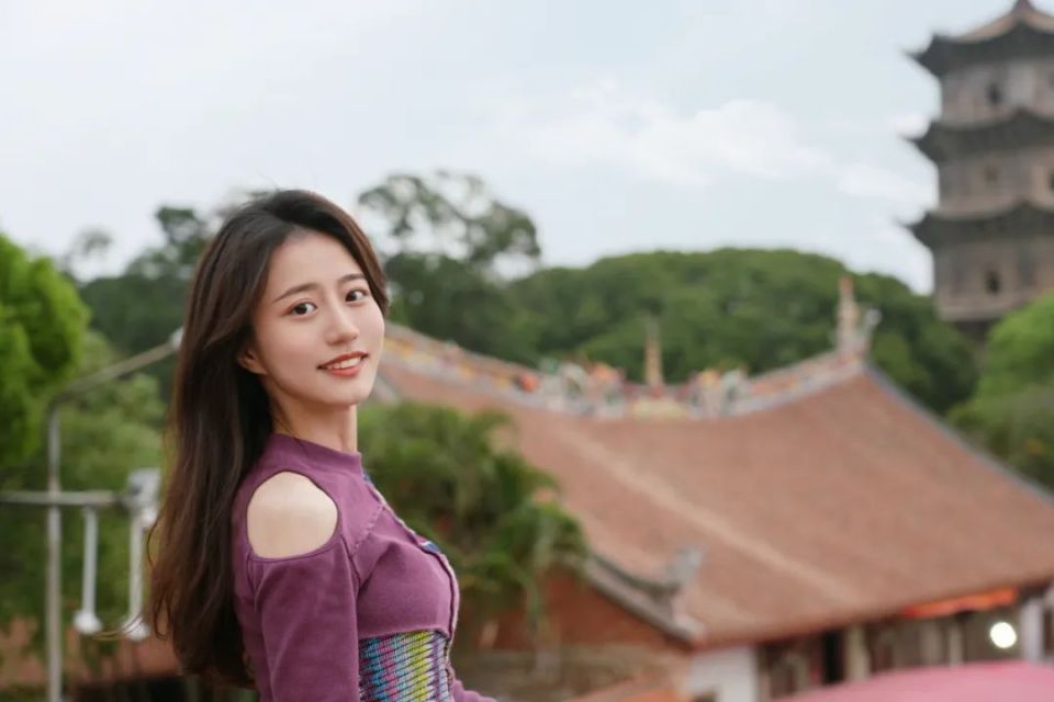 作者:尹洁 鲁天舒"宫廷玉液酒 小锤 大锤,等于多少呢?