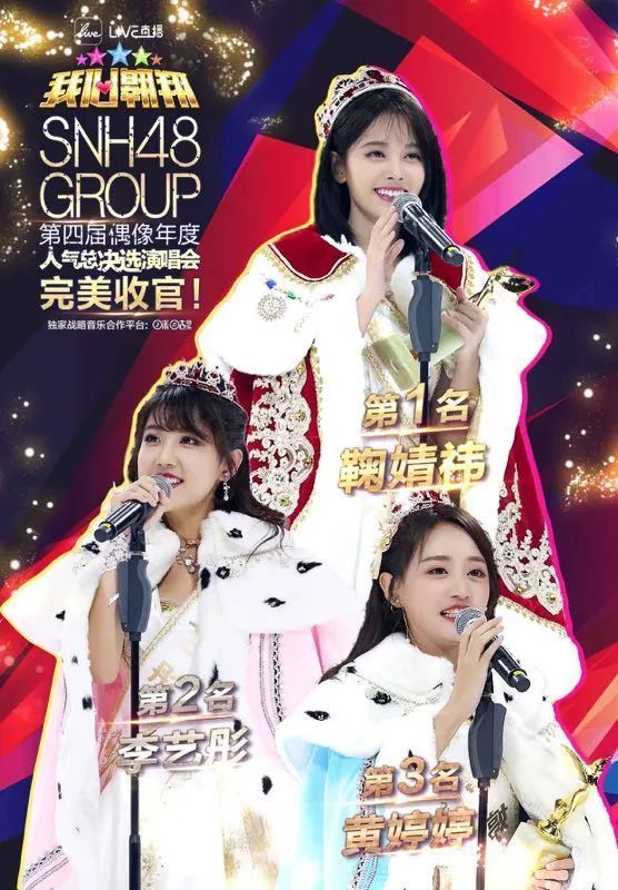 《鹿鼎记》4大美人时隔24年再聚首！《无限超越班》情怀回忆杀家常麻婆豆腐2023已更新(新华网/今日)家常麻婆豆腐