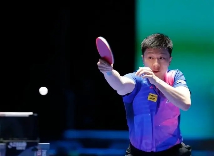 641