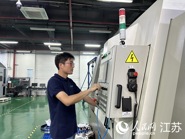 给大家科普一下米格少儿国际英语2023已更新(哔哩哔哩/今日)v8.9.9米格少儿国际英语