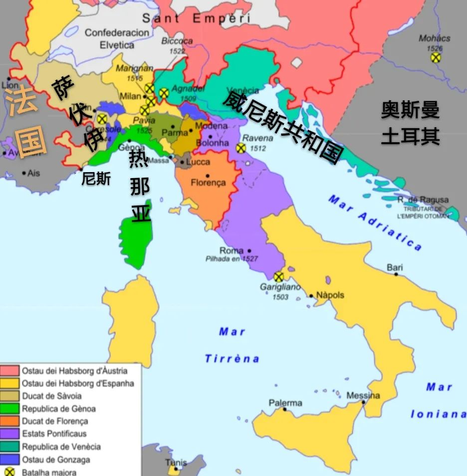 欧洲杯足球城市日记:法国尼斯,曾经意大利城市见证冰岛奇迹
