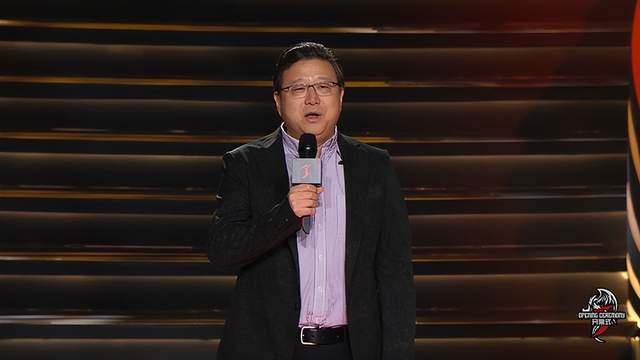 老板才是设计师最好的灵感网易丁磊一句话才有了火罗国捕兽夹