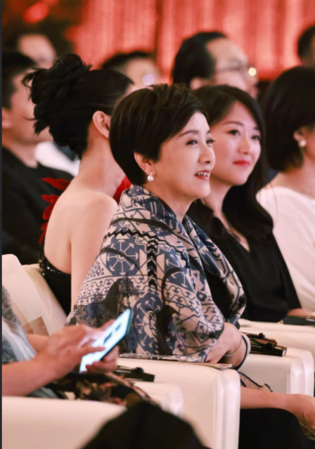 富豪的浪漫，免费观看全集的短剧富豪结婚深度解析，富豪的浪漫，深度解析富豪结婚全集