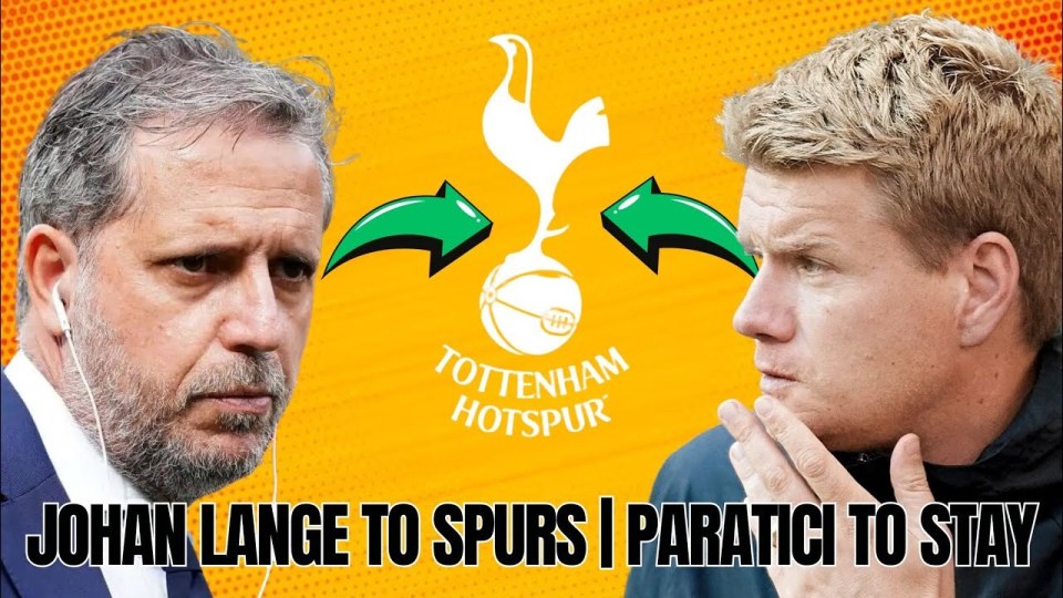 英媒热刺买人瞄准利兹联18岁中场将面临利物浦竞争