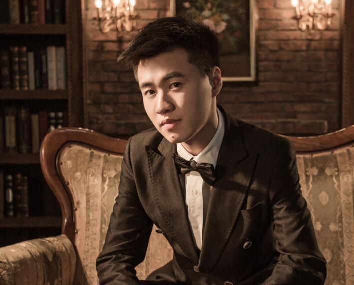 霸哥私下偷偷操作删除半年内直播录像被嘲讽做贼心虚