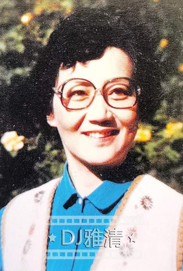 含泪写下这篇文章,3天去世四位老艺术家,怀念郑榕,怀念赵青和李长乐