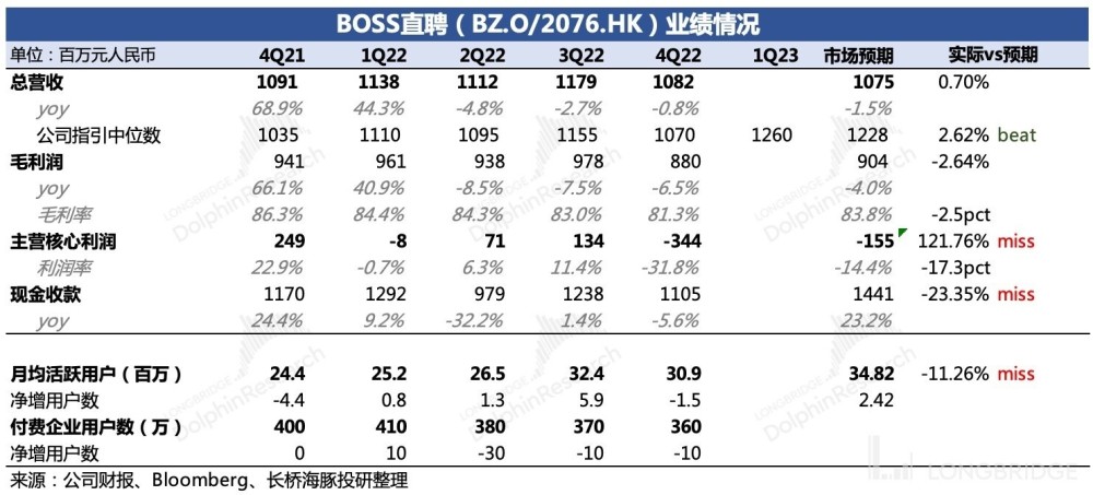 给大家科普一下赣州师范陈锡明案判决结果2023已更新(今日/网易)v4.5.11