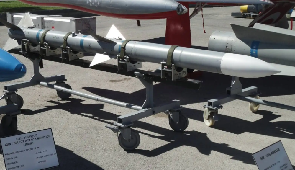 国产超远程空空导弹疑似定型或命名pl17却不是给歼20用的