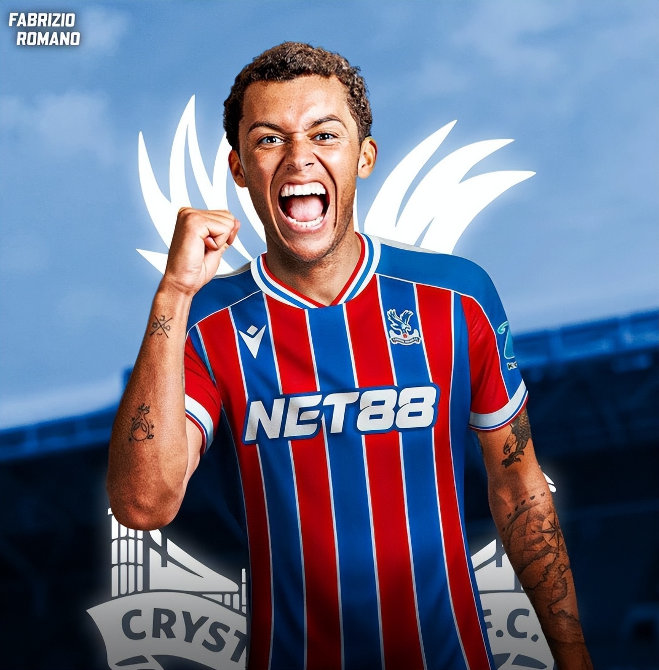 1夜4大轉會確定！切爾西官宣新帥 坎塞洛回歸巴薩 熱刺功臣離隊 - 