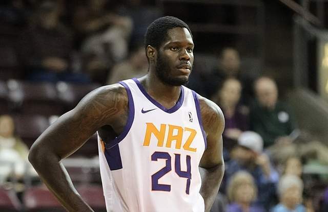 米线加盟排行_招商银行网点_招商银行网点查询_招商银行网点电话地址查询_招商银...(2)