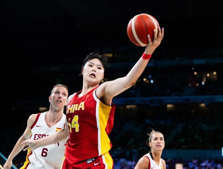 篮球 体育 753_571