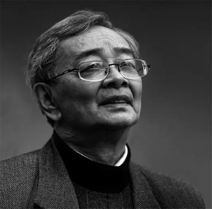 61年前，周总理高度认可的农村喜剧片《李双双》，你还记得吗？_腾讯新闻