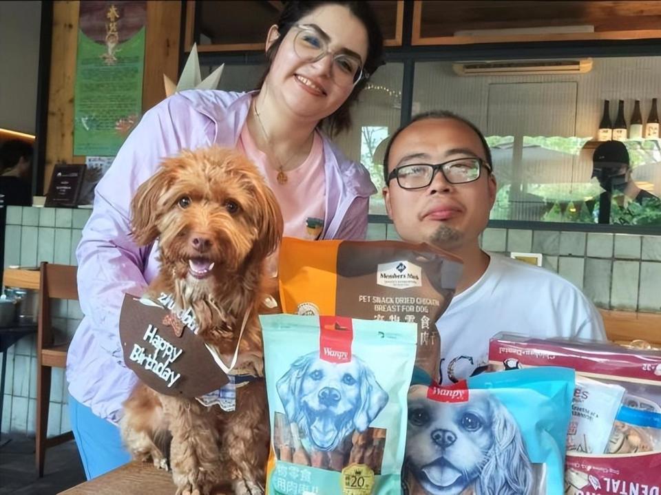 我,娶伊朗美女博士后,举办过三次婚礼,领的伊朗结婚证还需续签