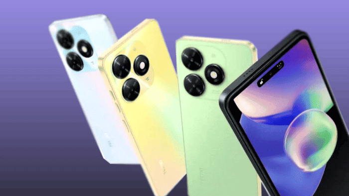 太猛了,这国产手机终于成了全球第一