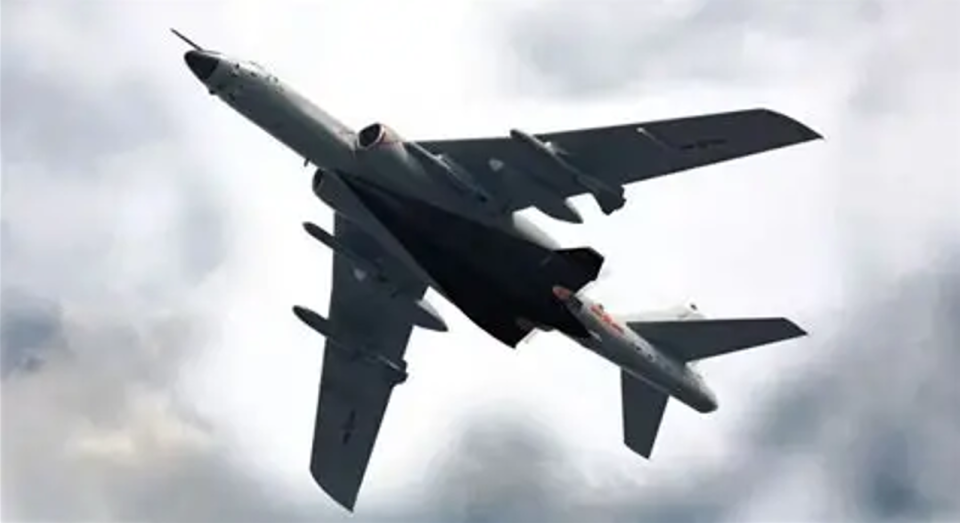 ȫ���ը�����а񣺺�-6N��������ѡ