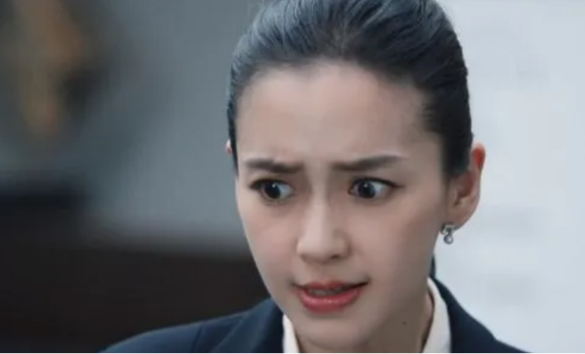 ��ӽɺ��һ��֮���������ε������� ������ӽɺӪ������֡����ս����顱�Ŀ�ϧ