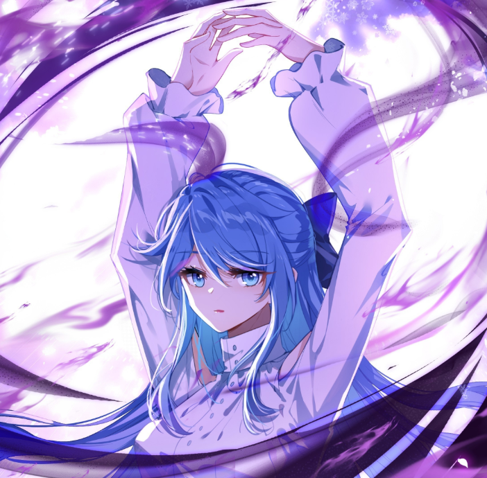 终极斗罗:白秀秀展现第九魂技,升龙大赛前八强产生,龙髓是奖品-腾讯