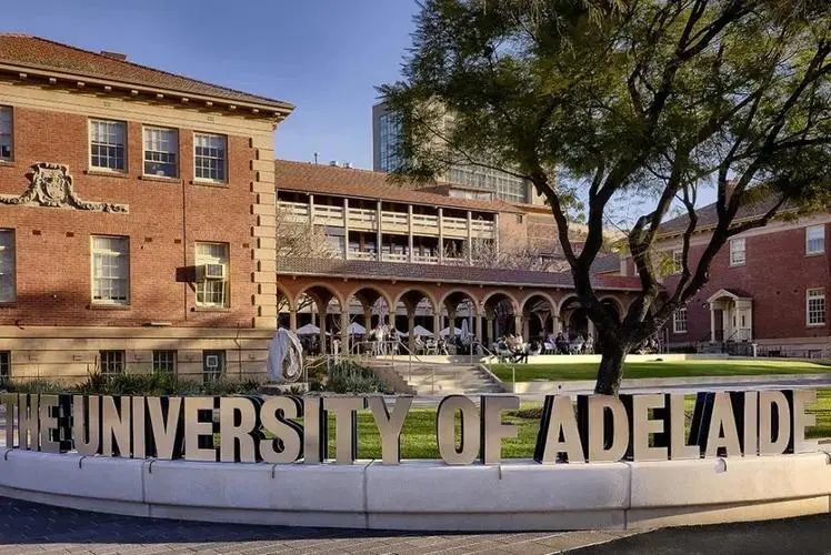 扒了近6年qs排名后,才看清67「水榜」的真相