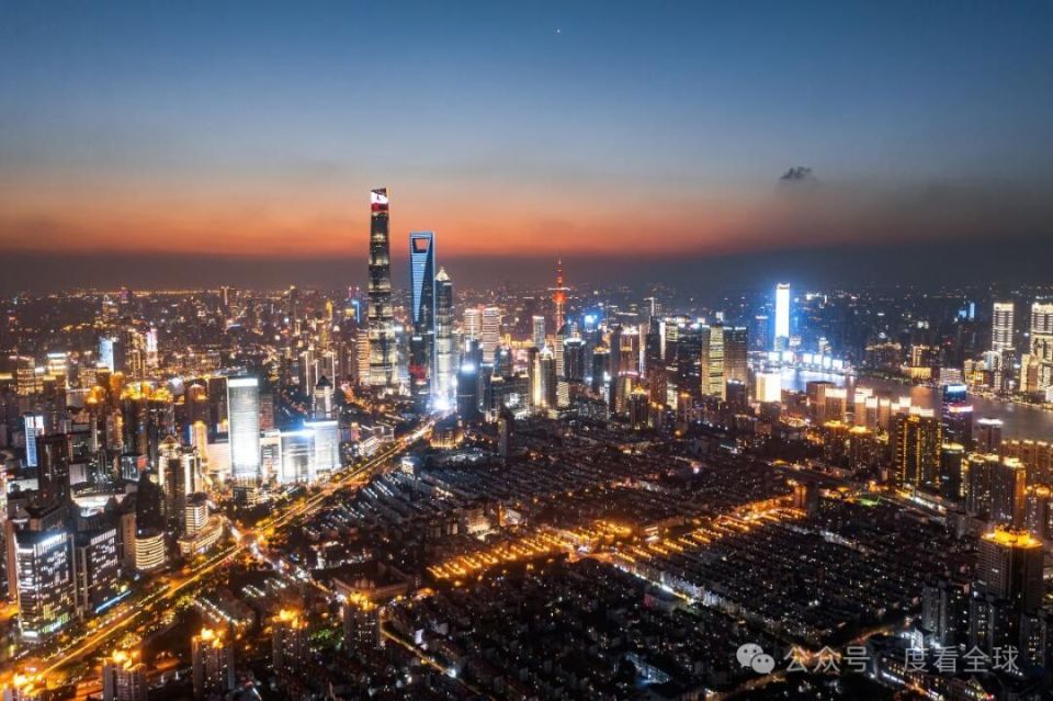 上海有哪些著名景点?上海迪士尼乐园,梦幻之旅等你来开启!