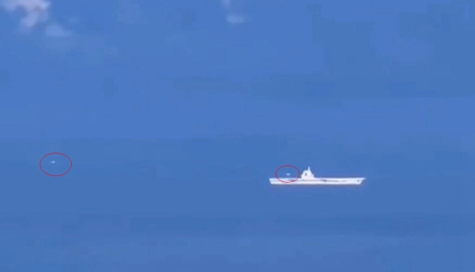 ͼƬ