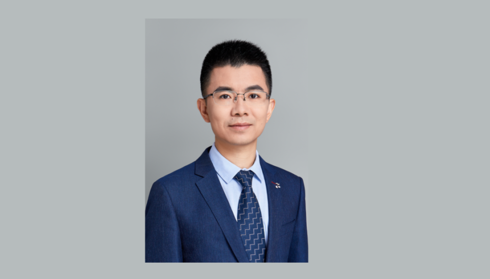 观点追踪 | 李巍：中美经济战正在成为恶性螺旋_腾讯新闻
