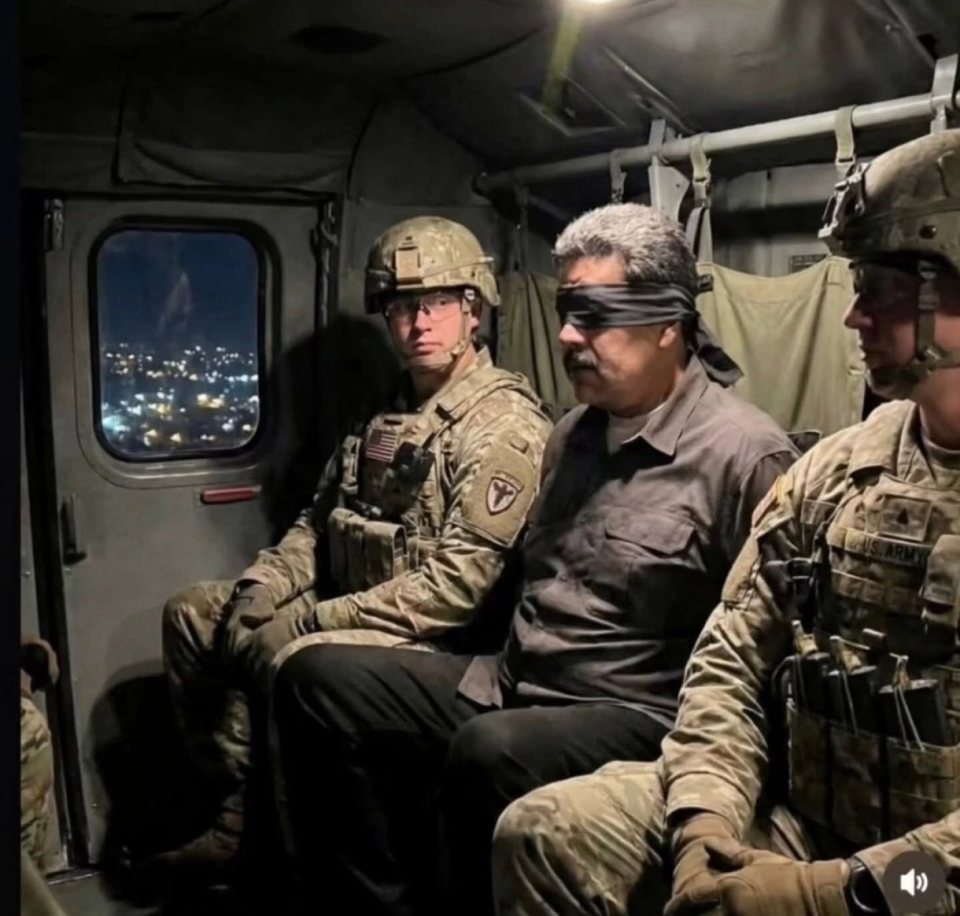 �����ޱ�ץһ���º�ί��������ʲô�仯��