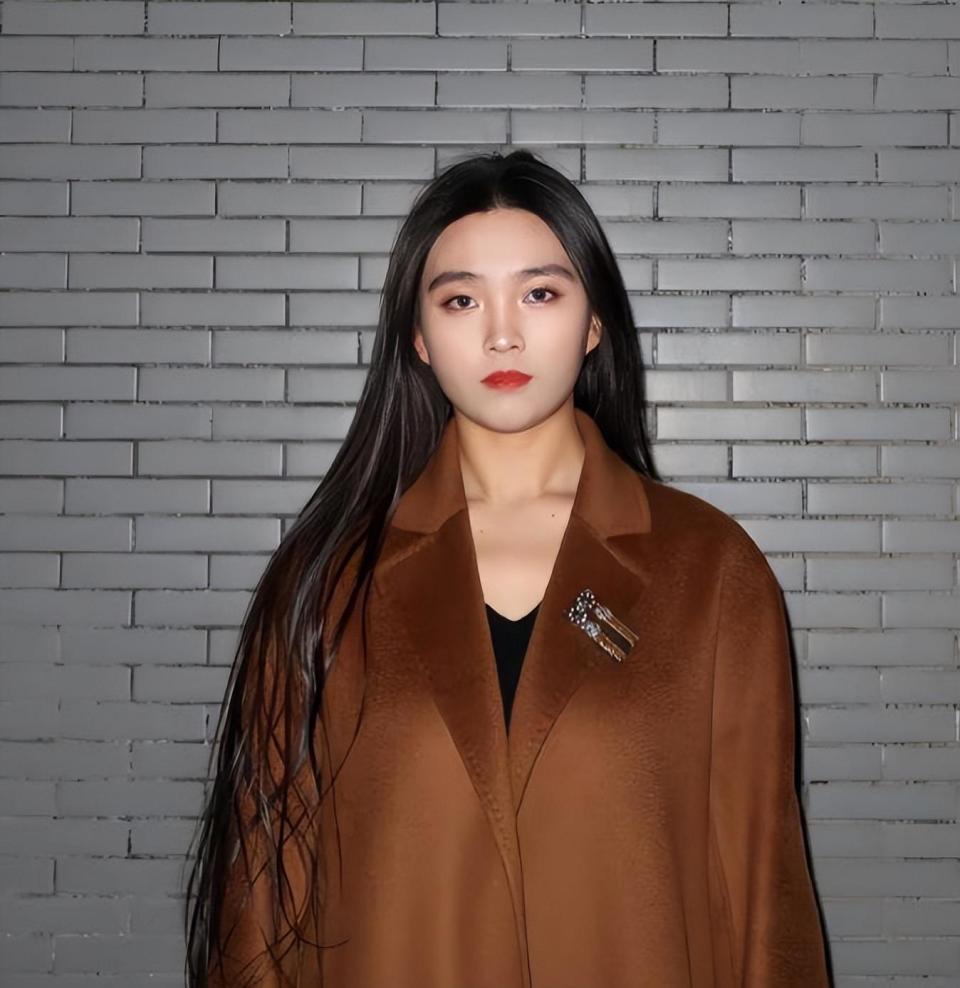 95后农村女孩,因皮肤黑遭校园霸凌,多年隐忍导致重度抑郁