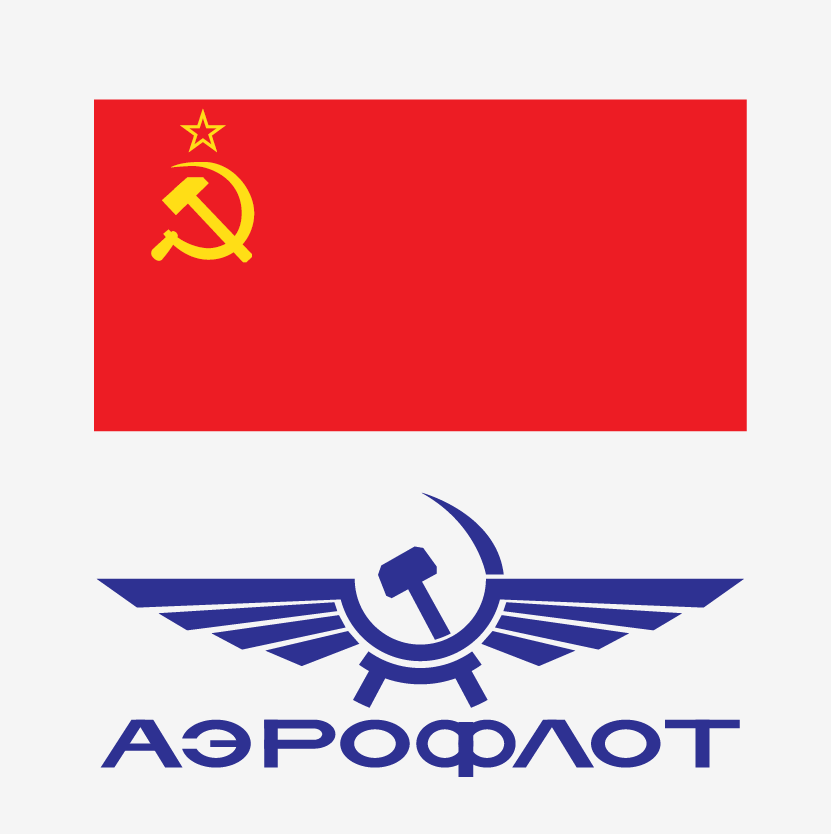 1990年苏联民航7266航班空难