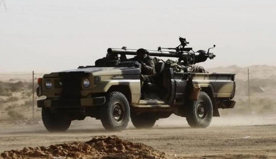 ������M40A1 �Ƿ���Ϊί���������衱��