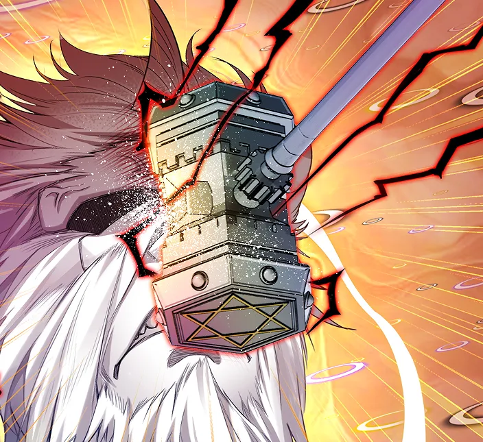 斗罗大陆:第344话之后,阿银会复活,唐昊会恢复修为_腾讯新闻