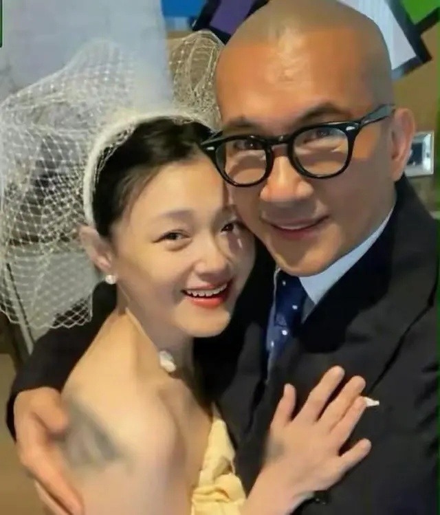 汪小菲大S的离婚闹剧还在上演，张兰为何能甩前儿媳几条街？哪些蔬菜可以生吃做沙拉2022已更新(今日/知乎)