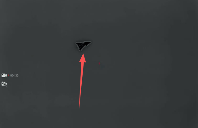ͼƬ