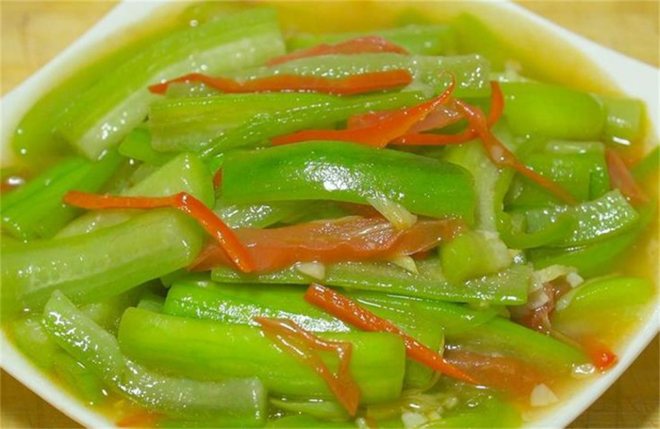 [南方生姜网-图片加载]
