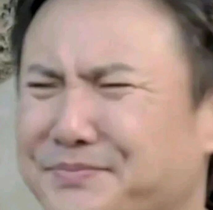 新加坡，東南亞人自己的佛羅里達州！地鐵晾衣服、內褲佔座、大街上裸奔... - 