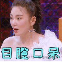 新加坡，東南亞人自己的佛羅里達州！地鐵晾衣服、內褲佔座、大街上裸奔... - 