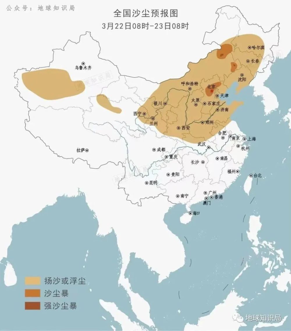 给大家科普一下大学生英语四六级一年考几次2023已更新(今日/知乎)v5.7.5