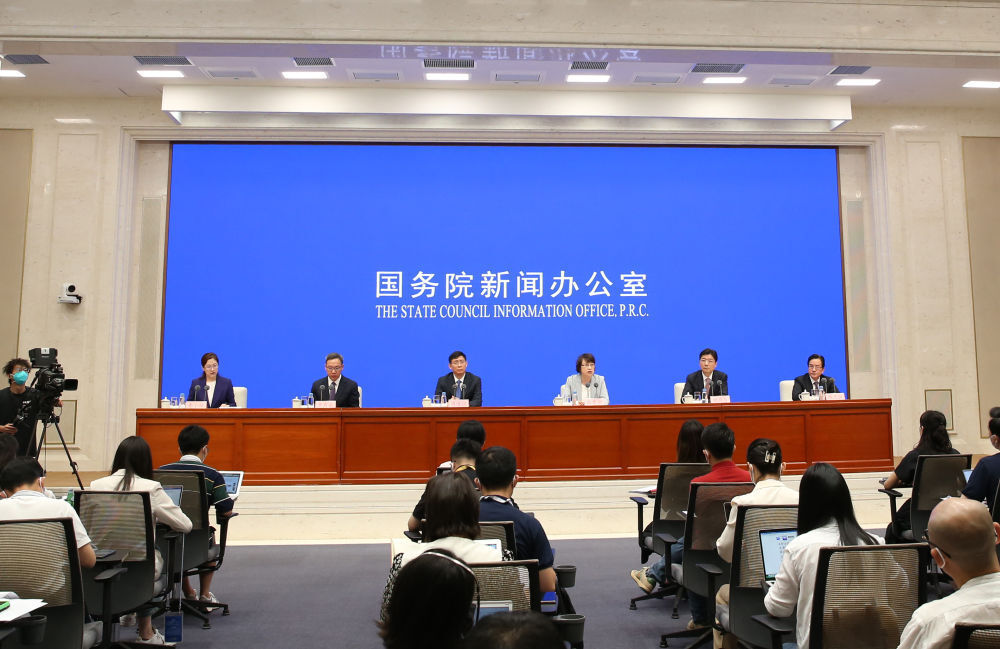 亚洲各奥委会全部报名参加杭州亚运会 中国体育代表团将全力以赴