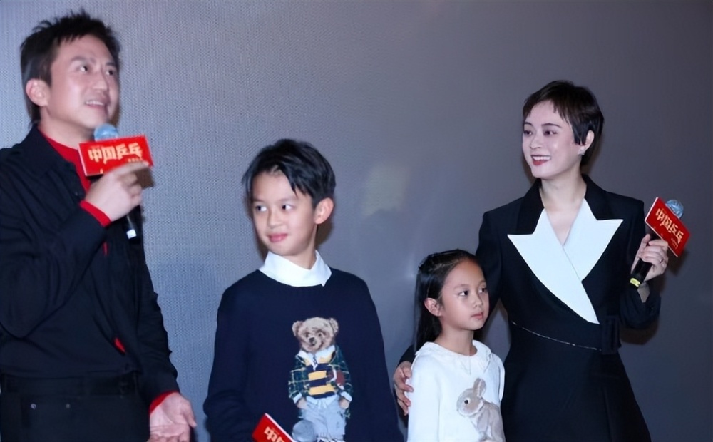 最丑星二代排行榜_2017最丑星二代排名,甜馨奥莉榜上有名她丑到家(2)