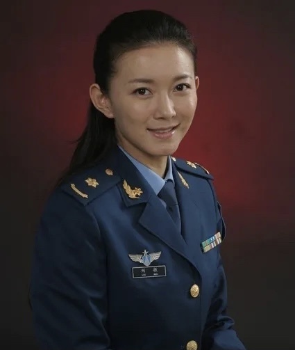 明明是同一个人,演完《武林外传》17年后演《宁安