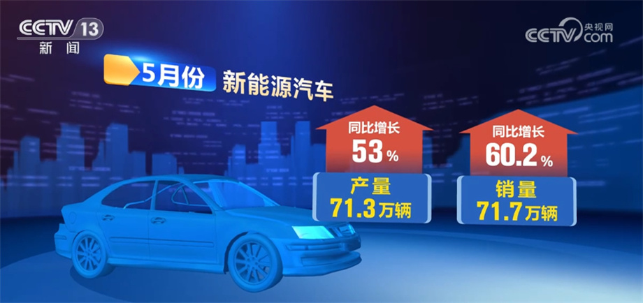24k88体育首页竞技赛模式截图